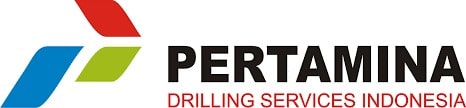 Client 1
