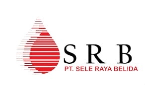 Client 5